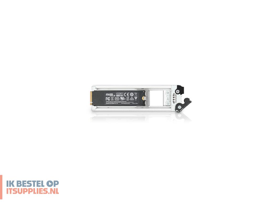 1512563-icy_dock_mb840tp-b_behuizing_voor_opslagstations_sdd-behuizing_aluminium-_zwart_m2