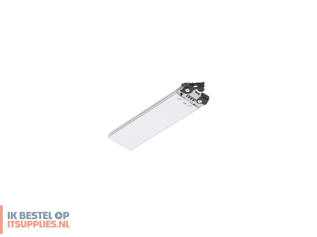 1515397-icy_dock_mb840tp-b_behuizing_voor_opslagstations_sdd-behuizing_aluminium-_zwart_m2