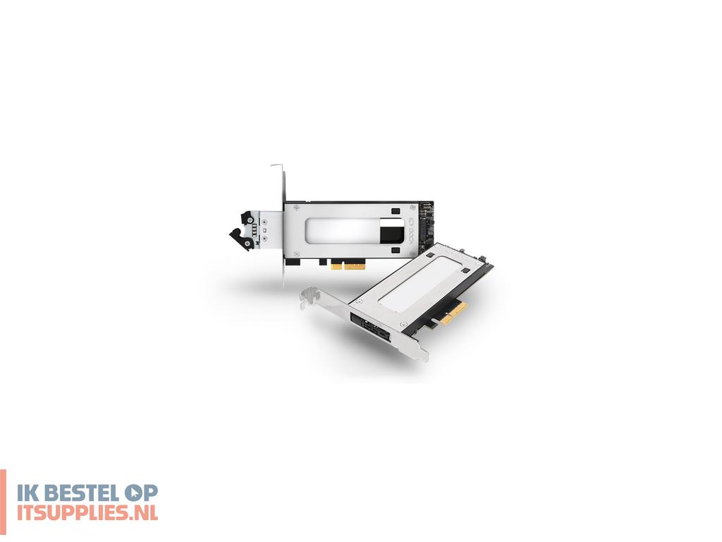 1519282-icy_dock_mb840tp-b_behuizing_voor_opslagstations_sdd-behuizing_aluminium-_zwart_m2