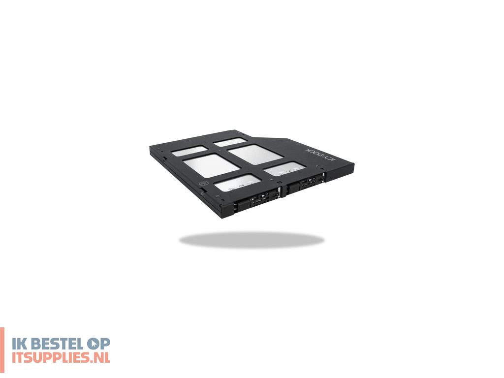 4754544-icy_dock_mb852m2po-b_computerbehuizing_onderdelen_universeel_hdd-behuizing