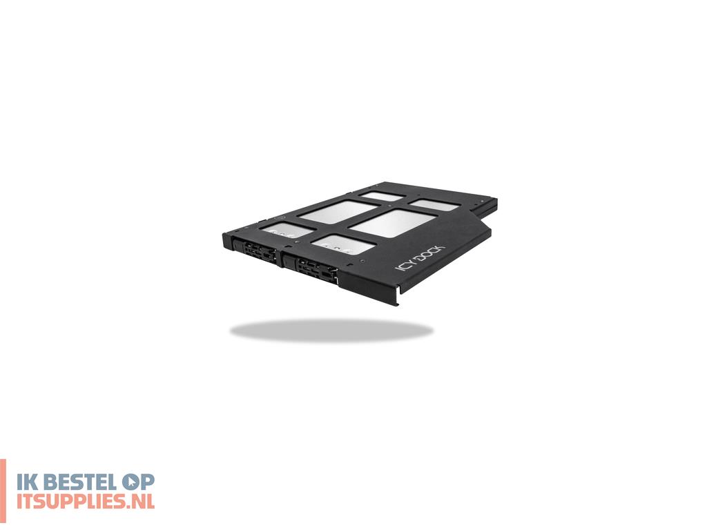 4757001-icy_dock_mb852m2po-b_computerbehuizing_onderdelen_universeel_hdd-behuizing