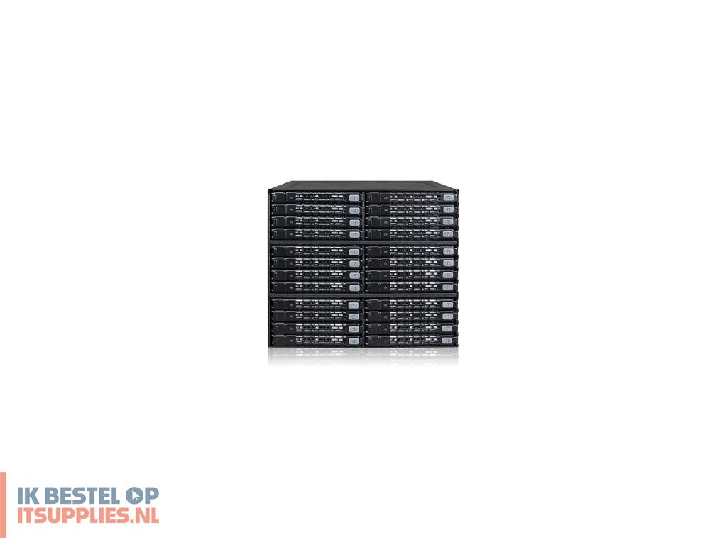 3015144-icy_dock_mb924ip-b_computerbehuizing_onderdelen_universeel_hdd-behuizing
