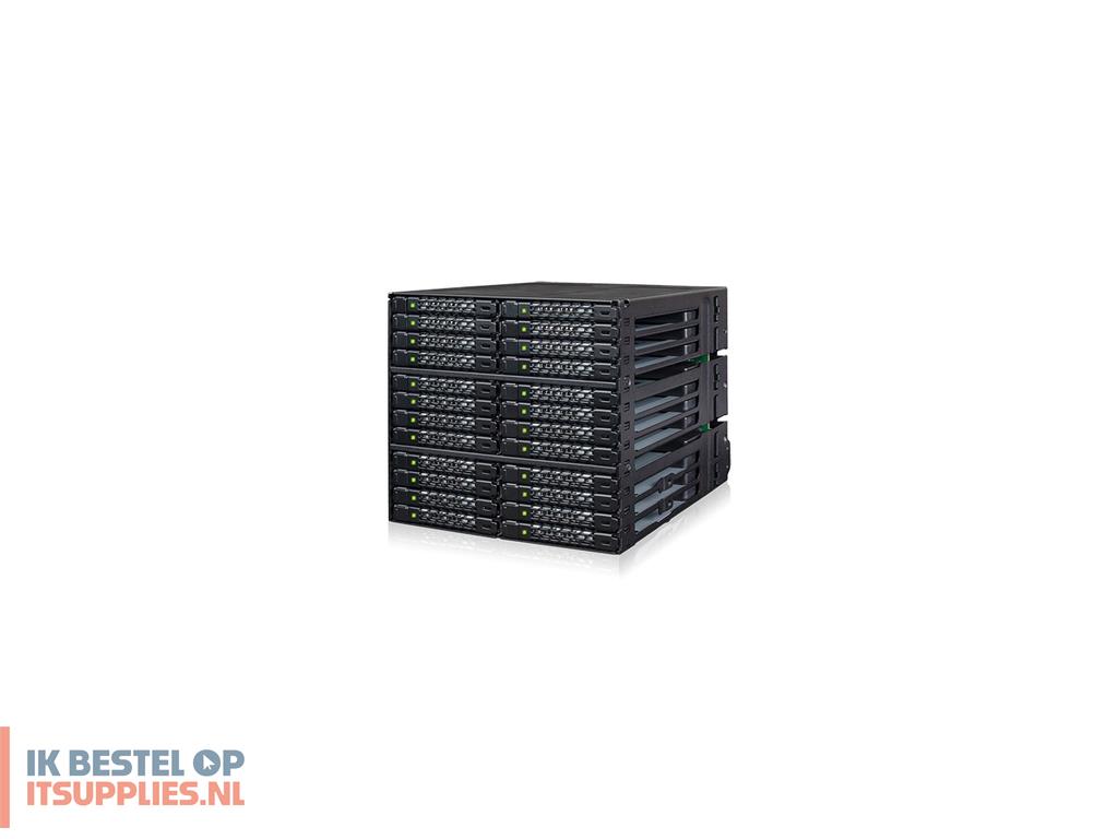 3016514-icy_dock_mb924ip-b_computerbehuizing_onderdelen_universeel_hdd-behuizing