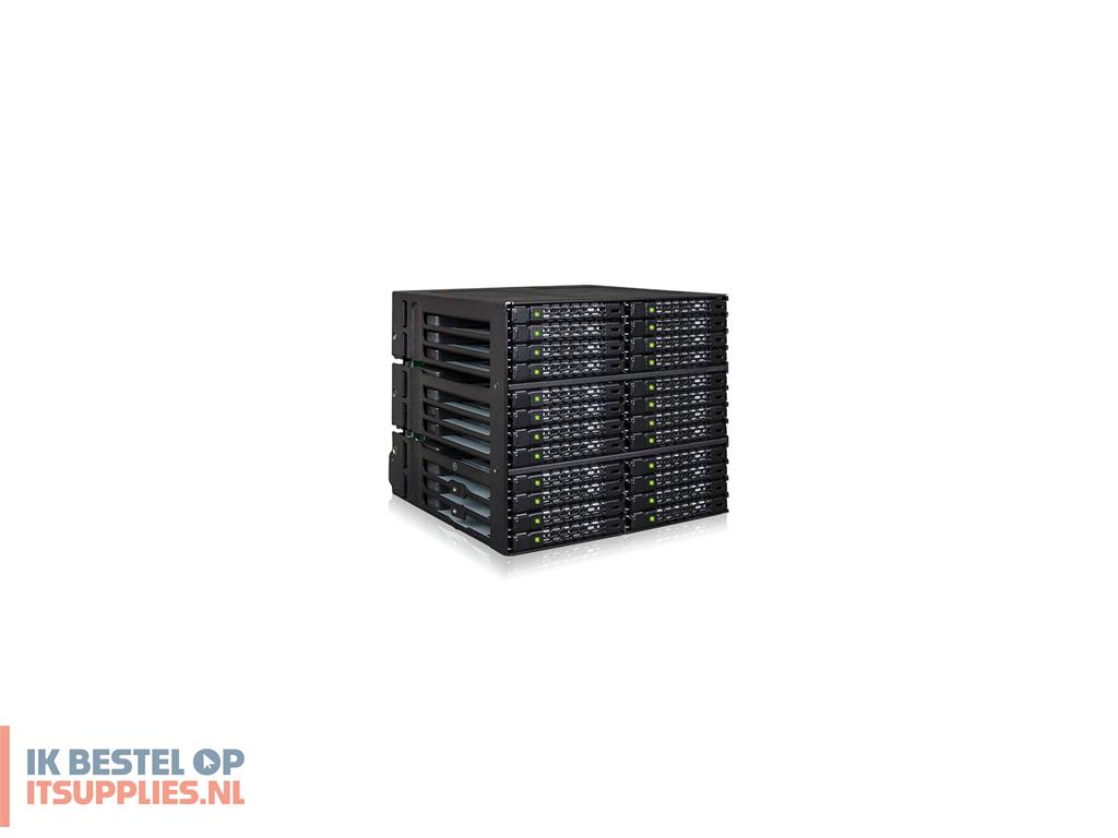 3017710-icy_dock_mb924ip-b_computerbehuizing_onderdelen_universeel_hdd-behuizing