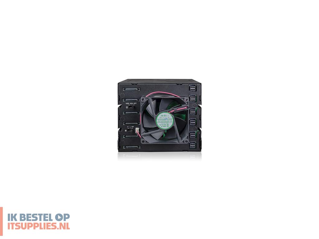3020236-icy_dock_mb924ip-b_computerbehuizing_onderdelen_universeel_hdd-behuizing