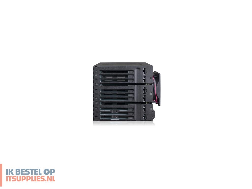 3022697-icy_dock_mb924ip-b_computerbehuizing_onderdelen_universeel_hdd-behuizing