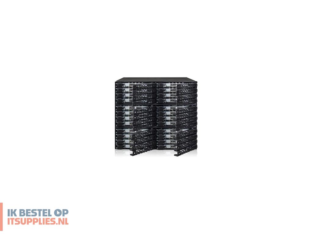 3024395-icy_dock_mb924ip-b_computerbehuizing_onderdelen_universeel_hdd-behuizing