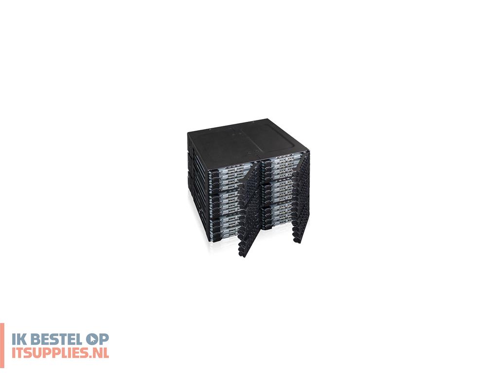 3026006-icy_dock_mb924ip-b_computerbehuizing_onderdelen_universeel_hdd-behuizing