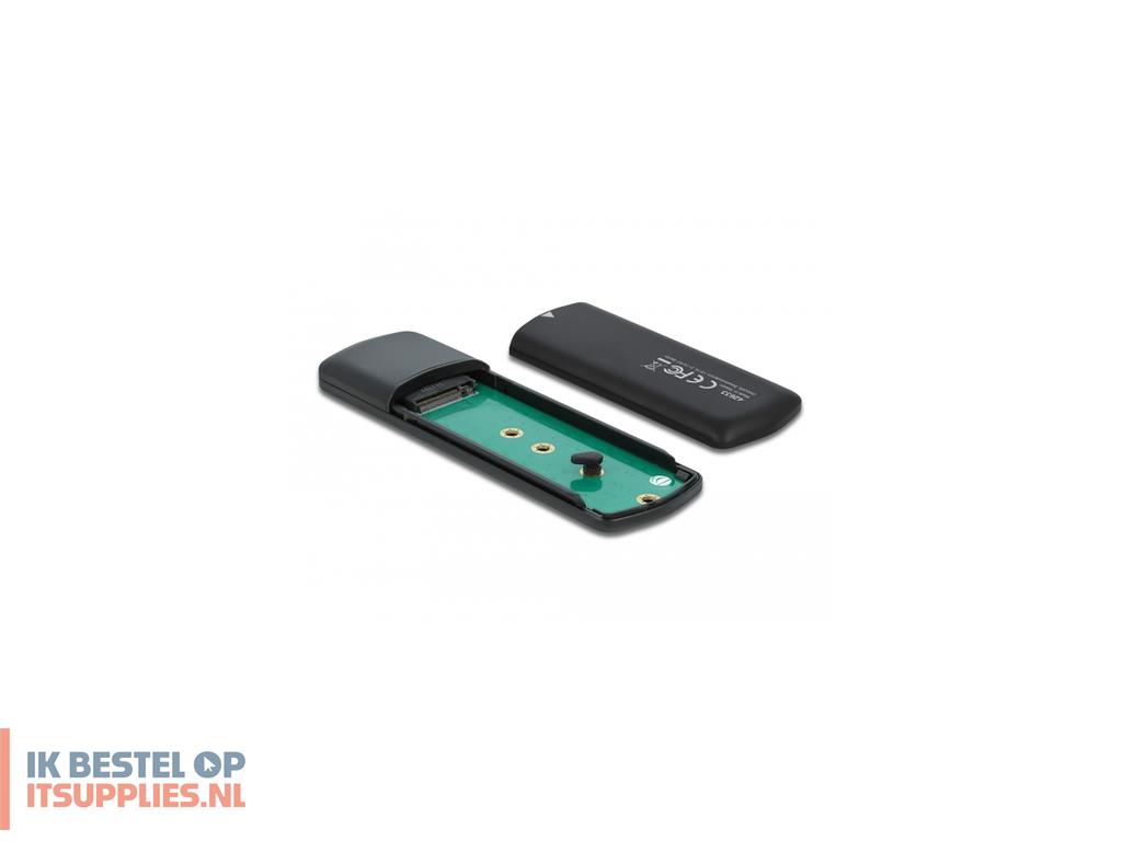 0146258-delock_42633_behuizing_voor_opslagstations_sdd-behuizing_zwart_m2