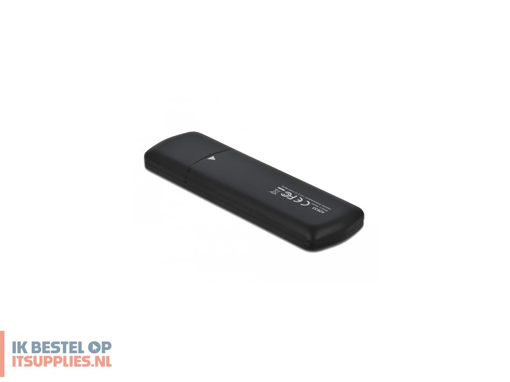 0148151-delock_42633_behuizing_voor_opslagstations_sdd-behuizing_zwart_m2