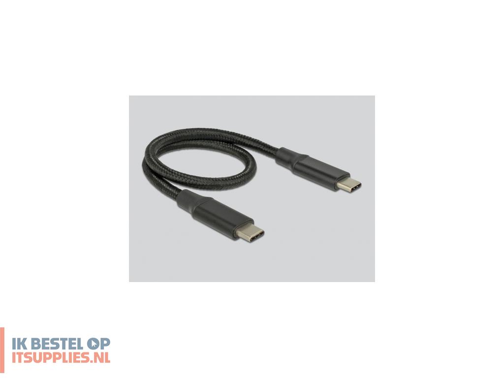 0149825-delock_42633_behuizing_voor_opslagstations_sdd-behuizing_zwart_m2