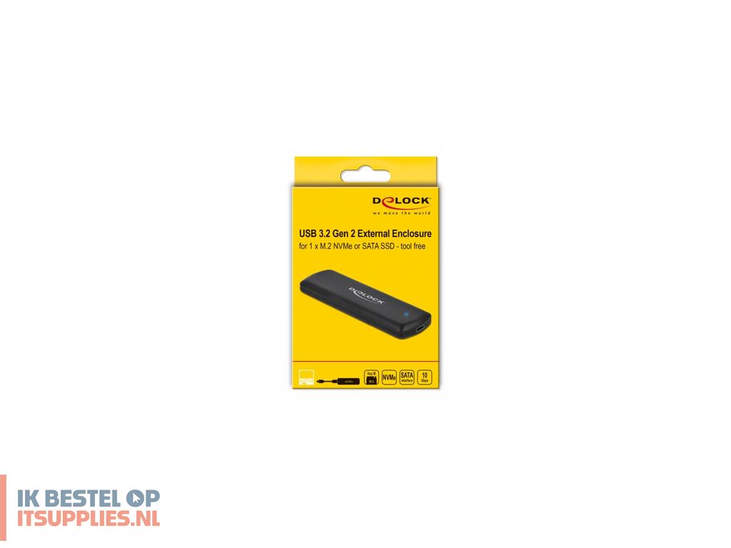 0151713-delock_42633_behuizing_voor_opslagstations_sdd-behuizing_zwart_m2