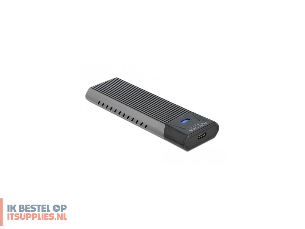 4529544-delock_42638_behuizing_voor_opslagstations_sdd-behuizing_zwart-_grijs_m2