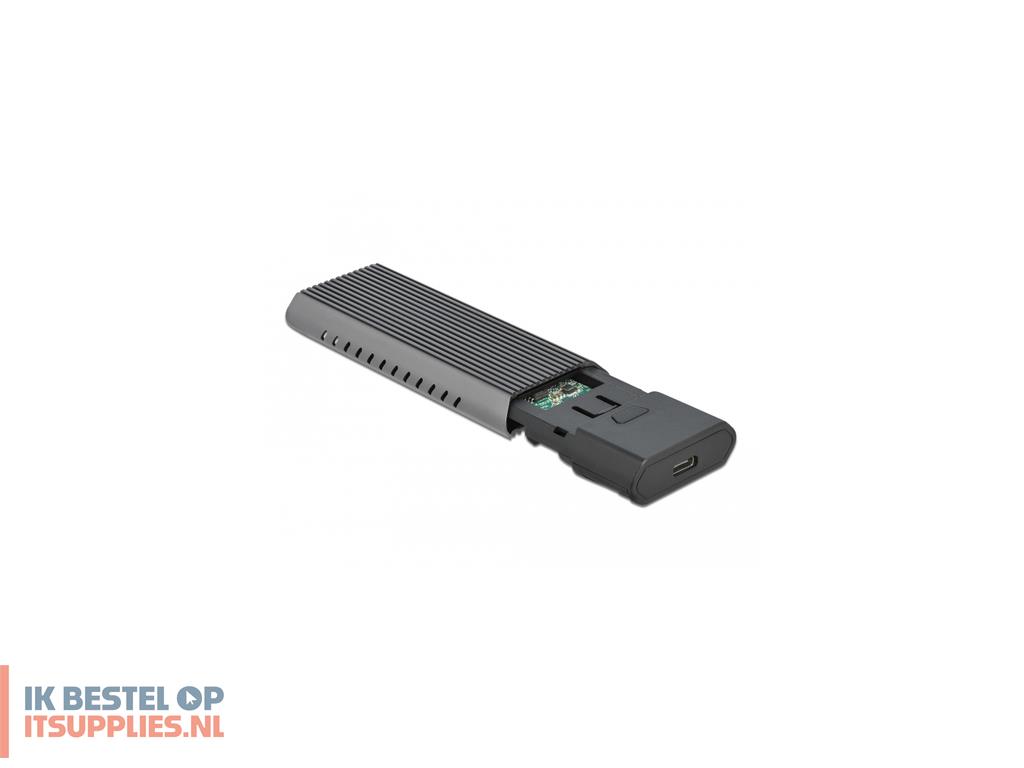 4549832-delock_42638_behuizing_voor_opslagstations_sdd-behuizing_zwart-_grijs_m2