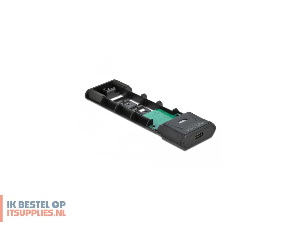 4559280-delock_42638_behuizing_voor_opslagstations_sdd-behuizing_zwart-_grijs_m2