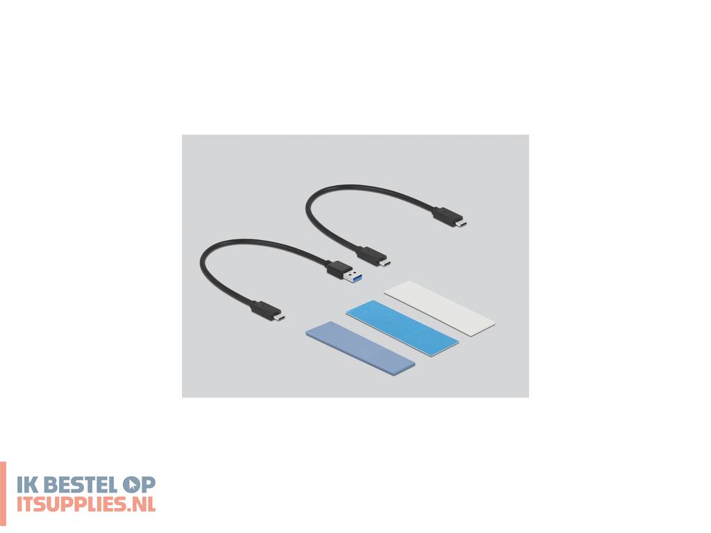 4604671-delock_42638_behuizing_voor_opslagstations_sdd-behuizing_zwart-_grijs_m2