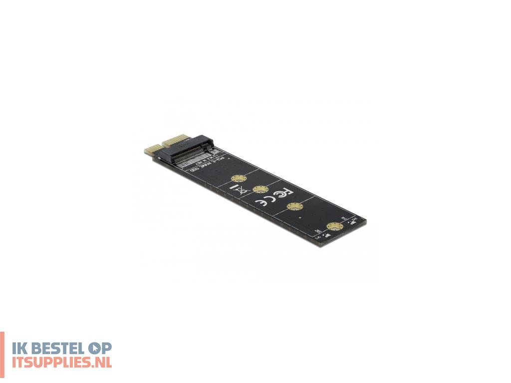 3113580-delock_64105_interfacekaart-adapter_m2