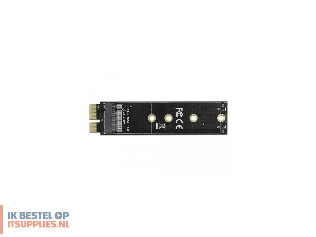 3115389-delock_64105_interfacekaart-adapter_m2