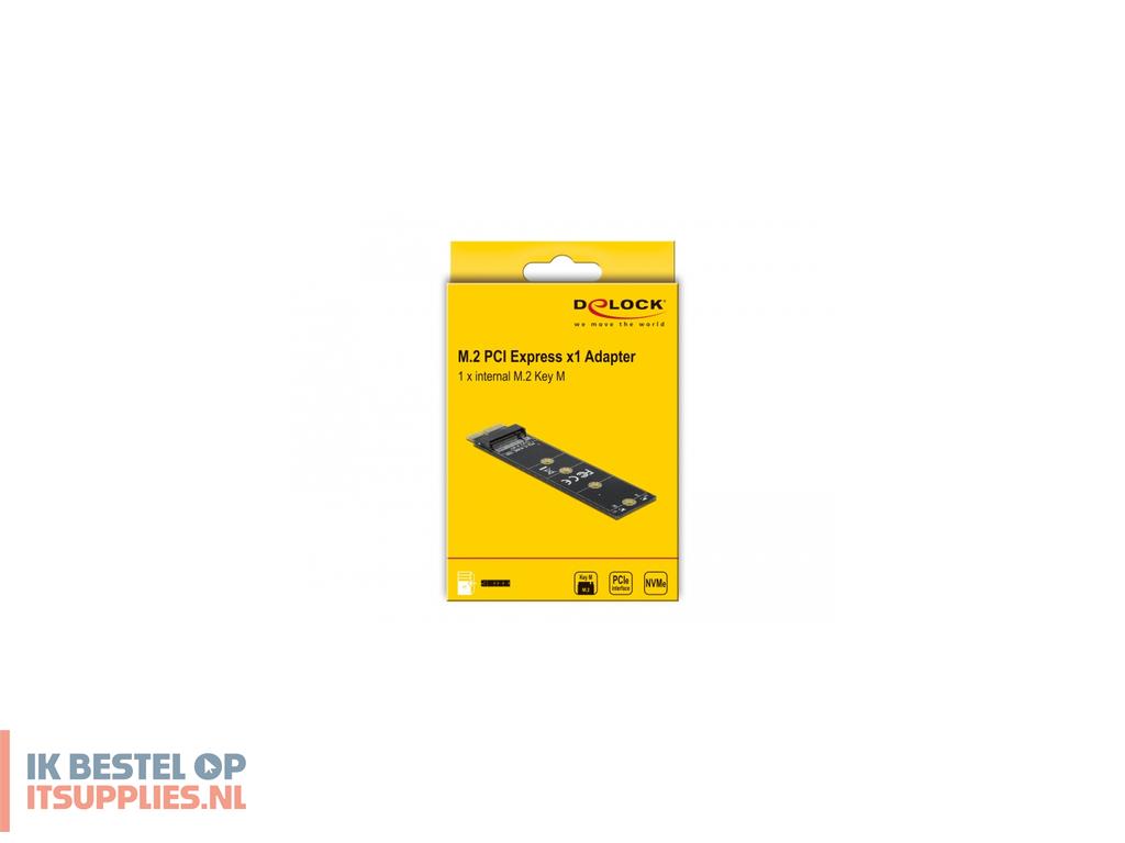 3118814-delock_64105_interfacekaart-adapter_m2