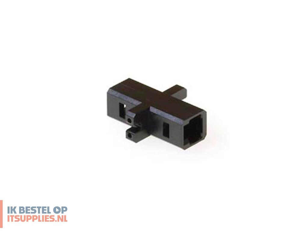 4808511-act_ea6002_glasvezeladapter_mt-rj_zwart