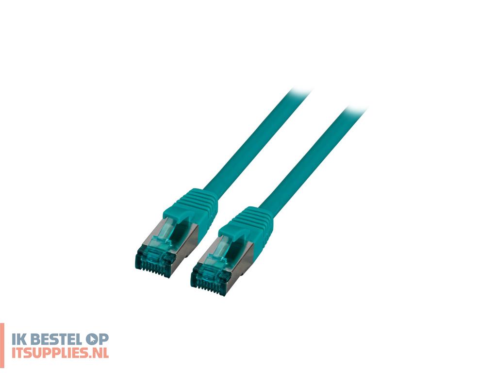 1612492-efb_elektronik_mk60010-5gr_netwerkkabel_groen_0-5_m_cat6a_sftp_s-stp