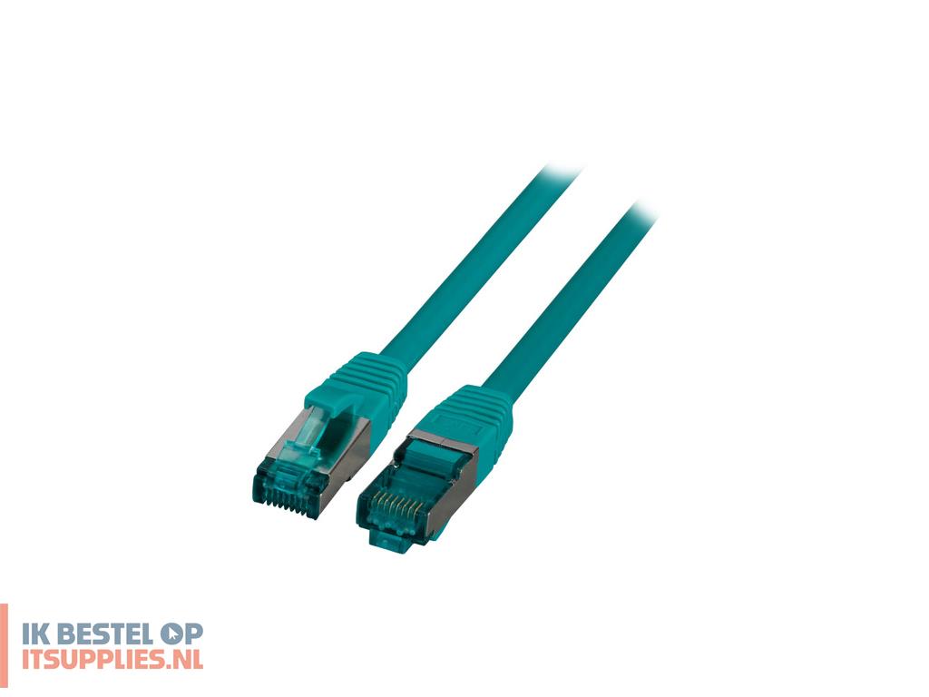 1635229-efb_elektronik_mk60010-5gr_netwerkkabel_groen_0-5_m_cat6a_sftp_s-stp
