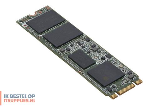 3447316-fujitsu_ssd_pcie_1024gb_m2_nvme_sed_w5010_p7010_p9010_u