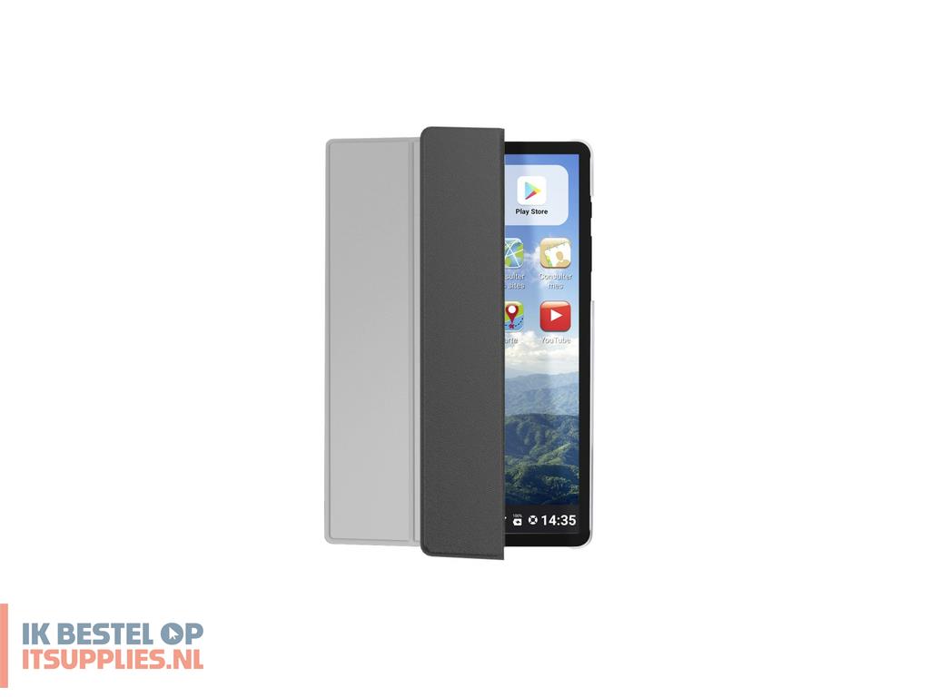4803851-refurbished_ordissimo_art0436_tabletbehuizing_25-4_cm_10_folioblad_grijs