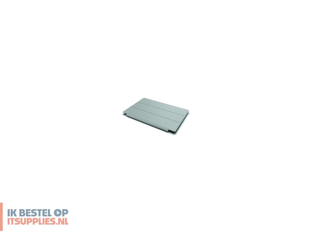 4806467-refurbished_ordissimo_art0436_tabletbehuizing_25-4_cm_10_folioblad_grijs