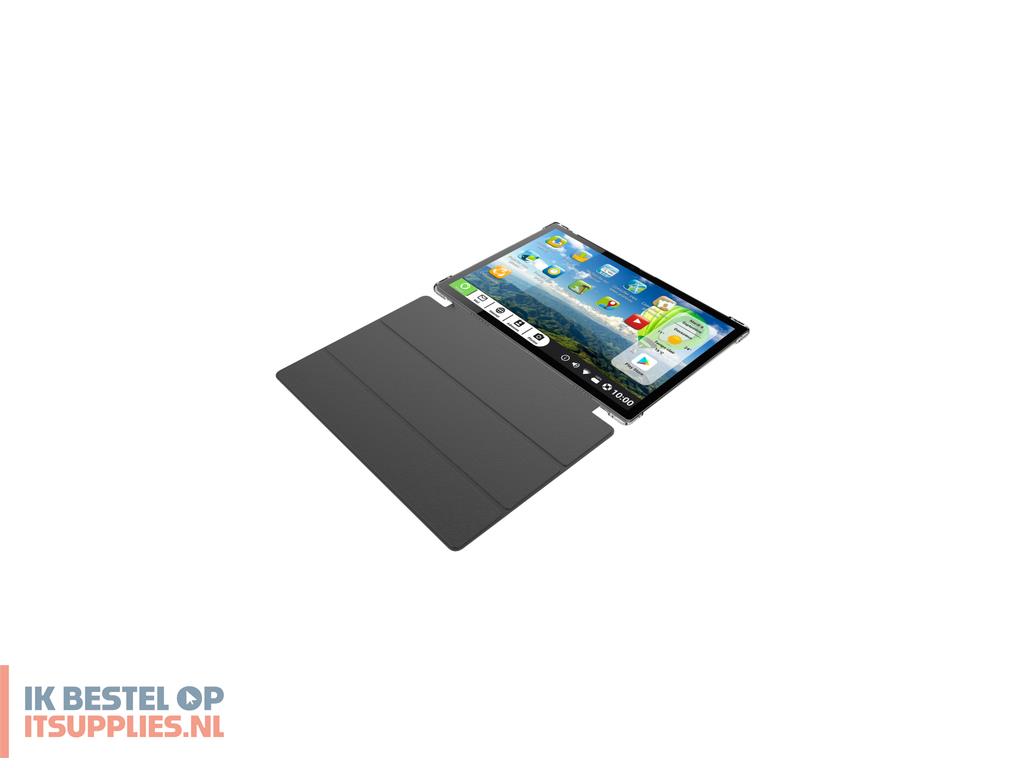 4808296-refurbished_ordissimo_art0436_tabletbehuizing_25-4_cm_10_folioblad_grijs