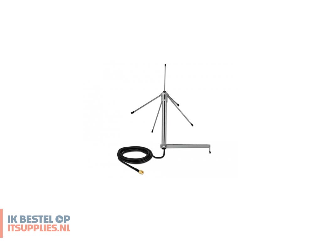 0414282-delock_12565_antenne_omnidirectionele_antenne_sma_3_dbi