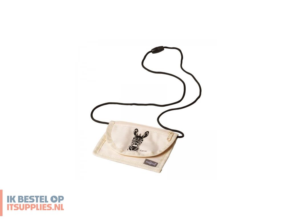 0048693-pagna_save_me_panda_mobiele_telefoon_behuizingen_buidelzak_beige-_zwart