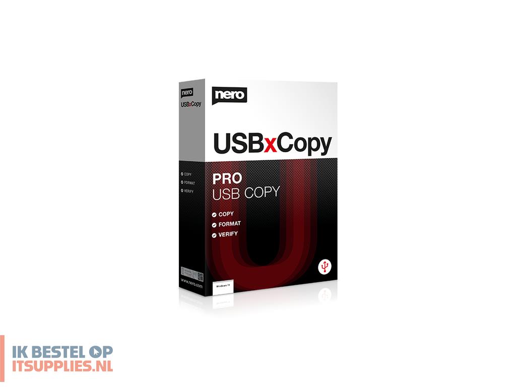 1527384-nero_usbxcopy_1_licenties_kaartlezer
