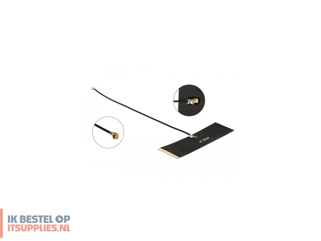 1917693-delock_tetra_antenne_mhf_0_dbi
