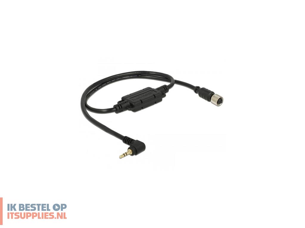 4810051-navilock_62893_audio_kabel_1-2_m_25mm_zwart