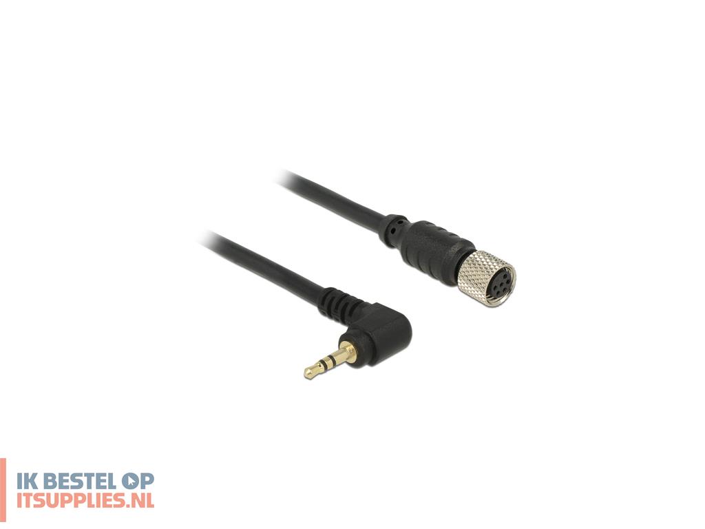 4813181-navilock_62893_audio_kabel_1-2_m_25mm_zwart