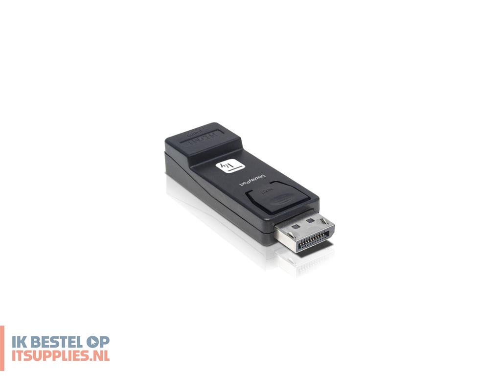 0418151-techly_iadap_dsp-2124k3_videosignaalomzetter_passieve_video-omzetter