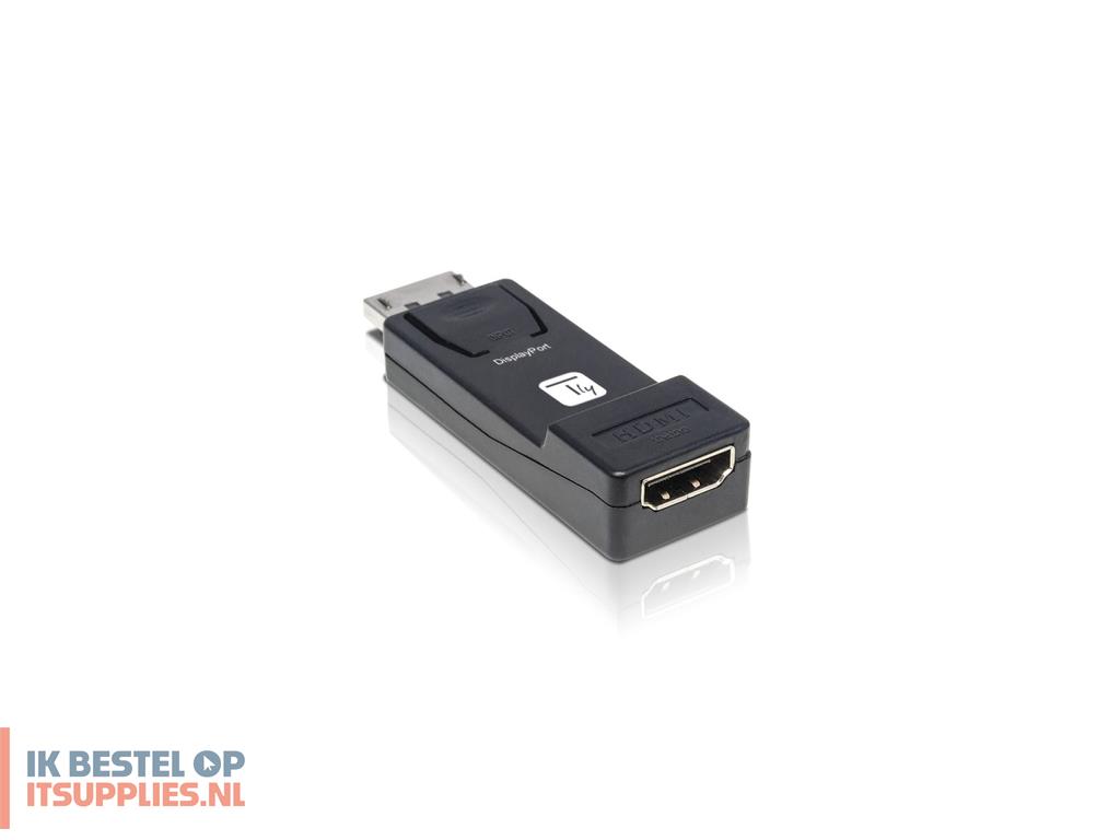 0420939-techly_iadap_dsp-2124k3_videosignaalomzetter_passieve_video-omzetter