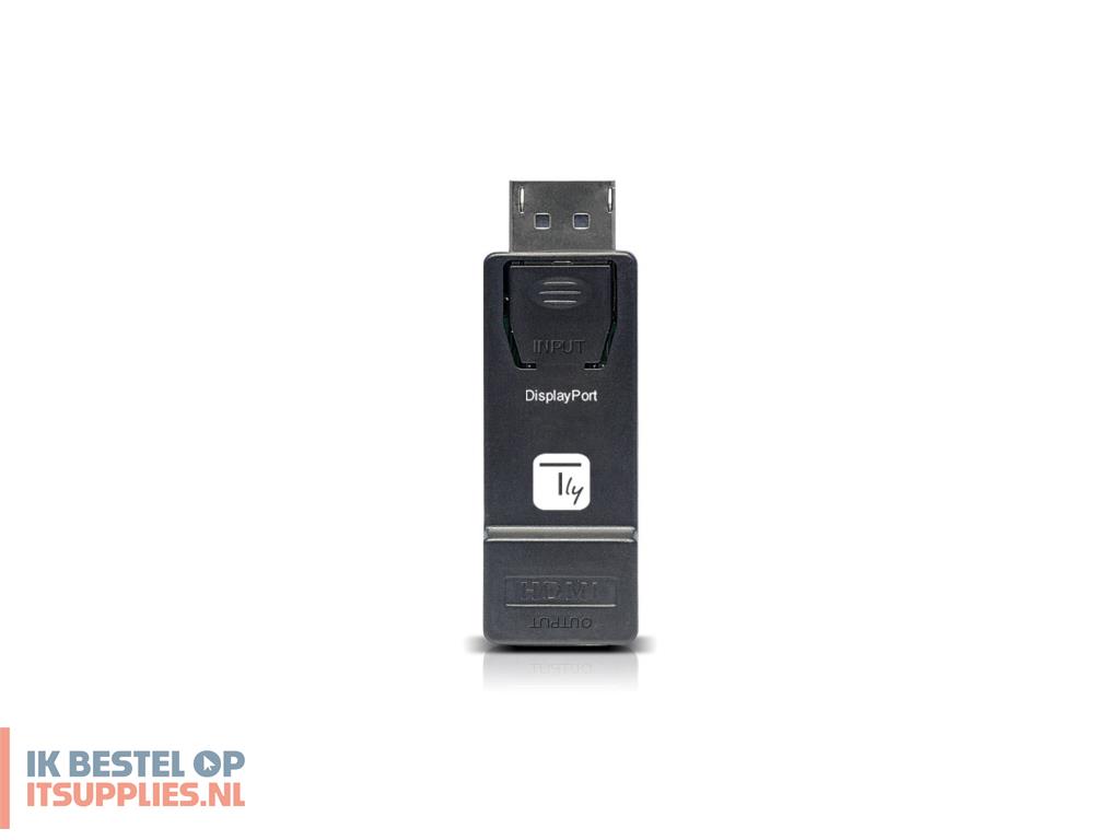 0424186-techly_iadap_dsp-2124k3_videosignaalomzetter_passieve_video-omzetter