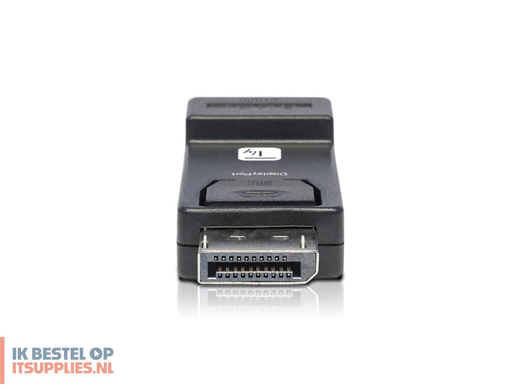 0427157-techly_iadap_dsp-2124k3_videosignaalomzetter_passieve_video-omzetter