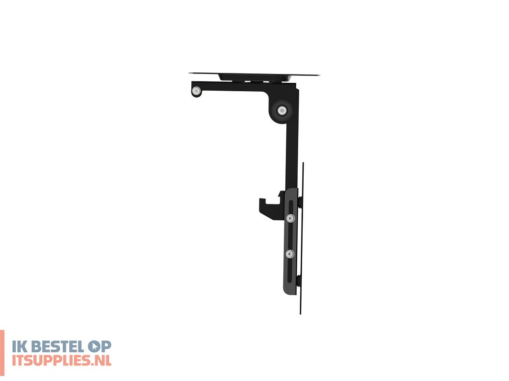 1815633-techly_ica-cplb-08_tv-bevestiging_94_cm_37_zwart