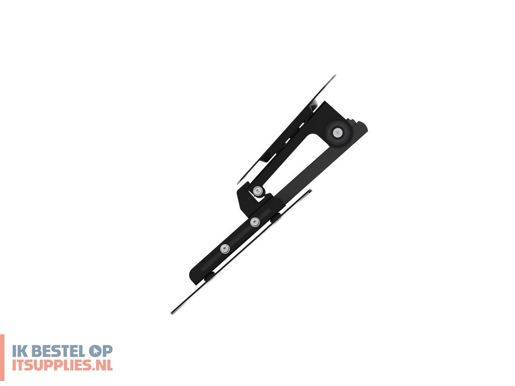 1818464-techly_ica-cplb-08_tv-bevestiging_94_cm_37_zwart