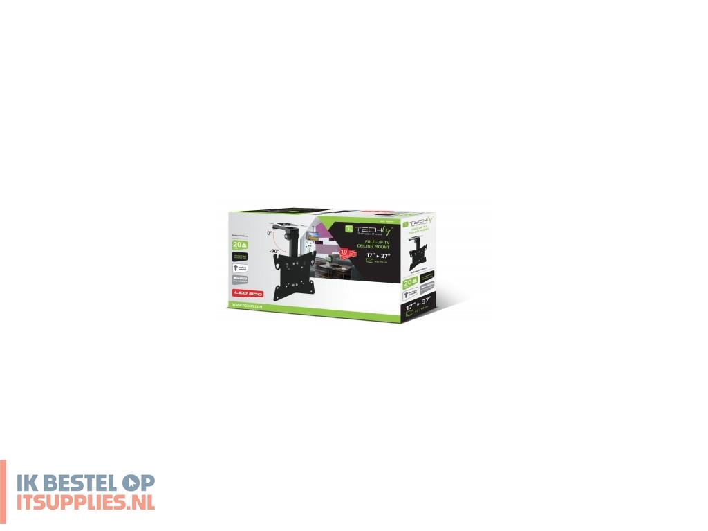 1821254-techly_ica-cplb-08_tv-bevestiging_94_cm_37_zwart