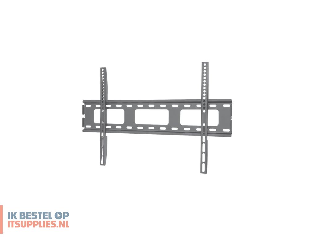 4840952-techly_ica-plb-132l2_tv-bevestiging_165-1_cm_65_zwart