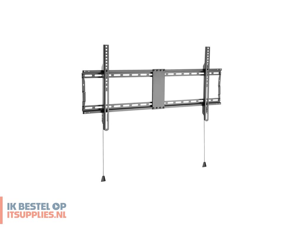 4523029-techly_ica-plb_948f_tv-bevestiging_2-29_m_90_zwart