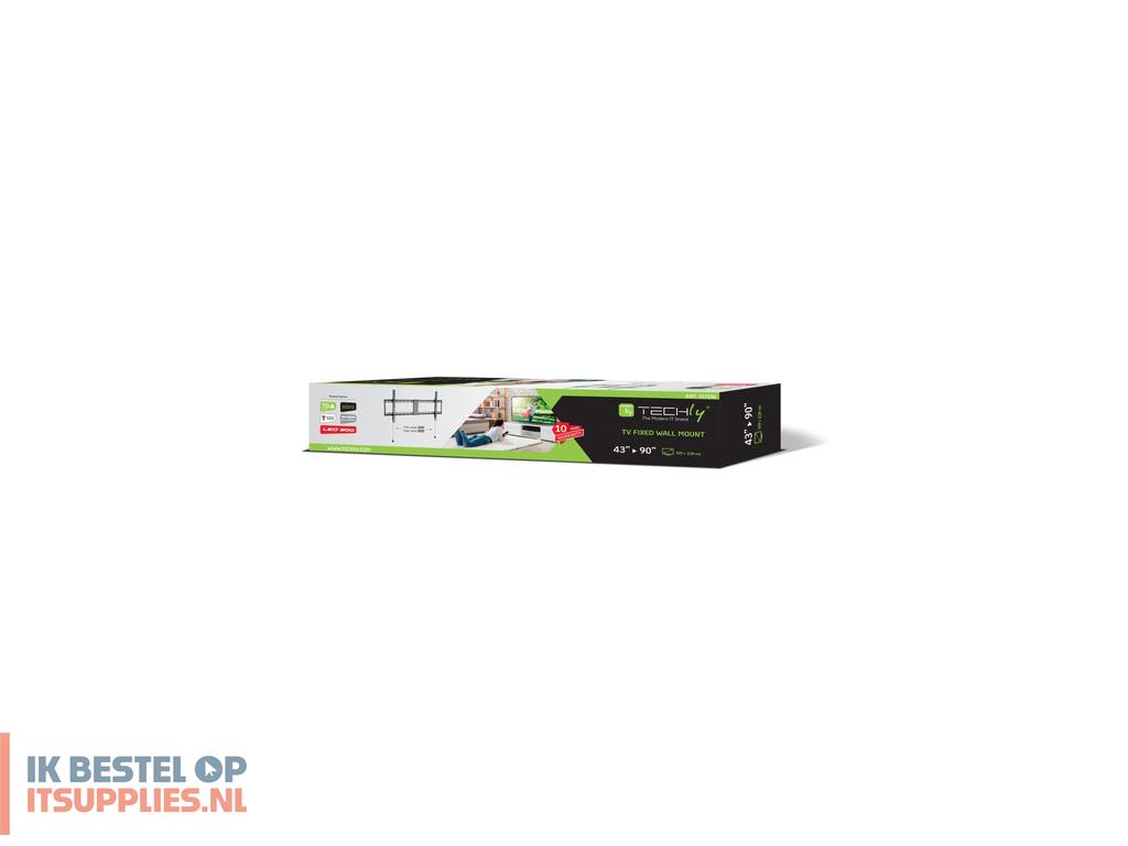 4541284-techly_ica-plb_948f_tv-bevestiging_2-29_m_90_zwart
