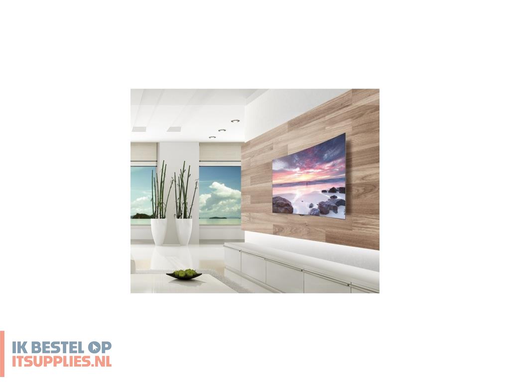 4601308-techly_ica-plb_948f_tv-bevestiging_2-29_m_90_zwart