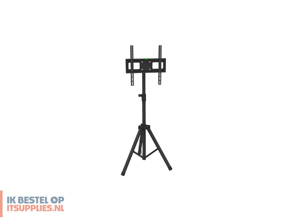 5239000-techly_ica-tr17t2_bevestiging_voor_signage-beeldschermen_152-4_cm_60_zwart