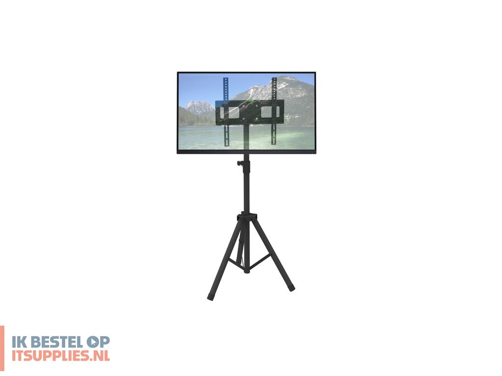 5242882-techly_ica-tr17t2_bevestiging_voor_signage-beeldschermen_152-4_cm_60_zwart
