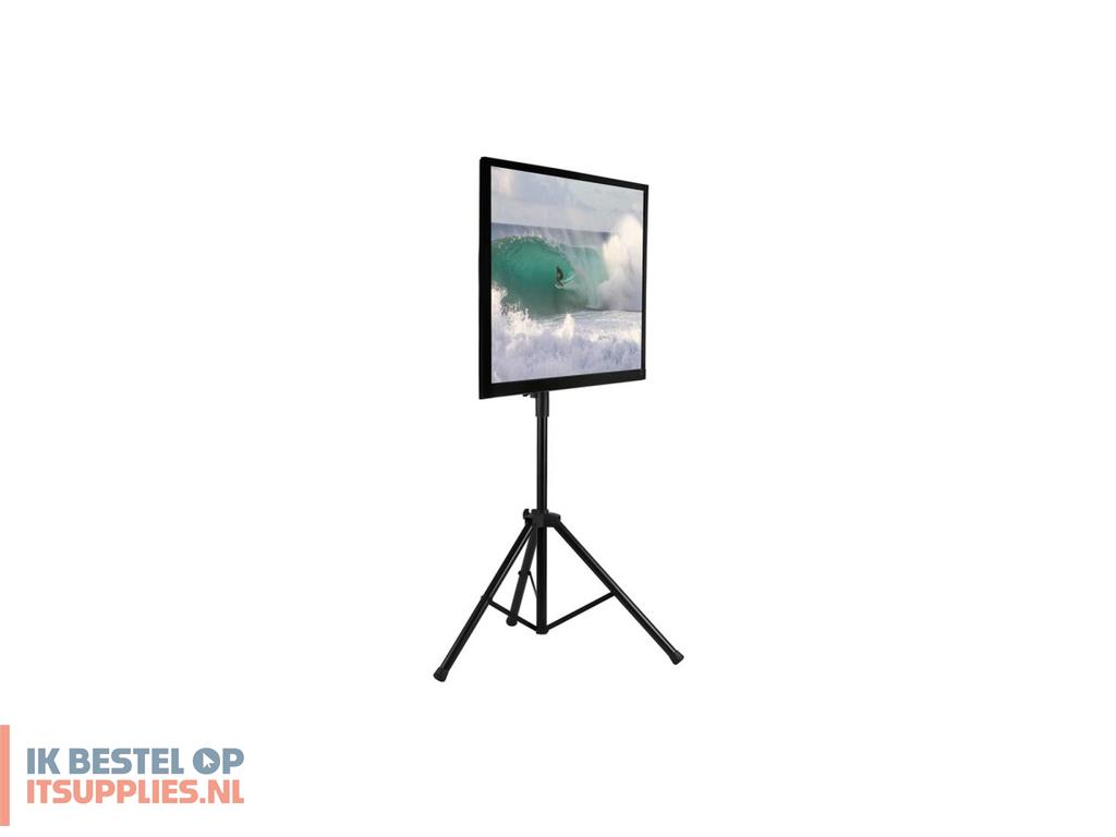 5248674-techly_ica-tr17t2_bevestiging_voor_signage-beeldschermen_152-4_cm_60_zwart